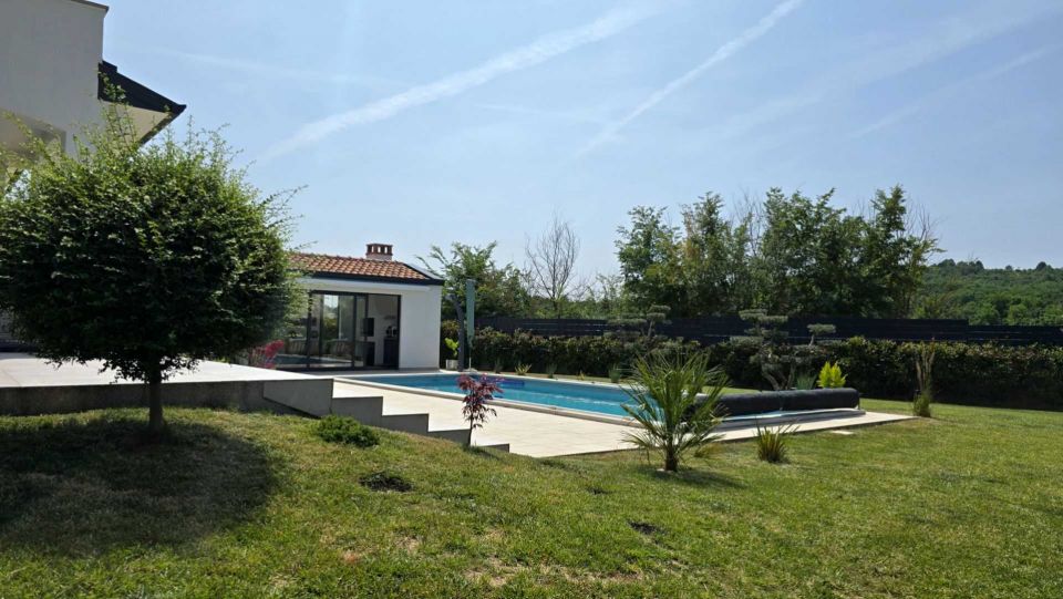 original_1749885264_croatia-istria-real-estate-for-sale-539.jpg