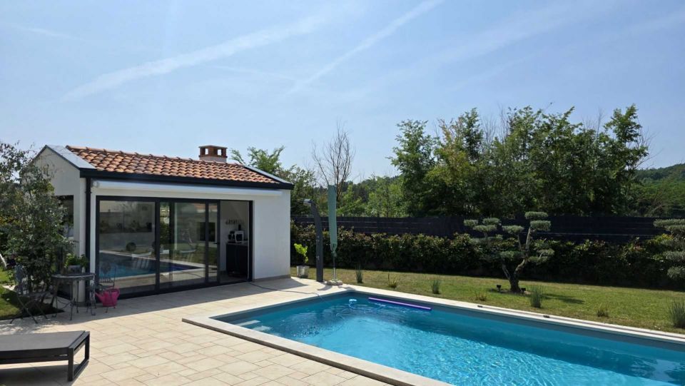 original_1749885278_croatia-istria-real-estate-for-sale-541.jpg