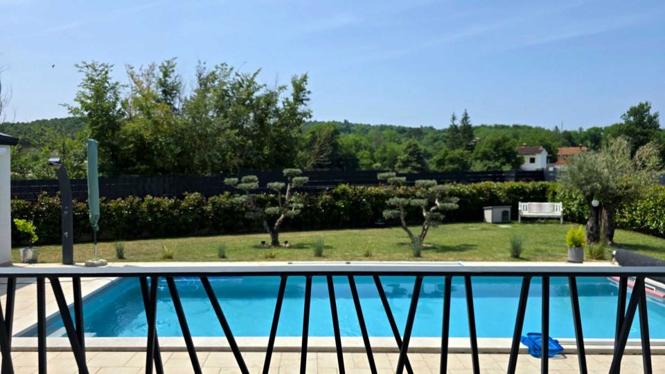 original_1749885283_croatia-istria-real-estate-for-sale-542.jpg