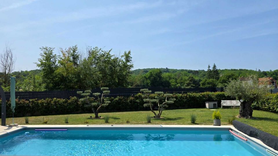 original_1749885289_croatia-istria-real-estate-for-sale-543.jpg
