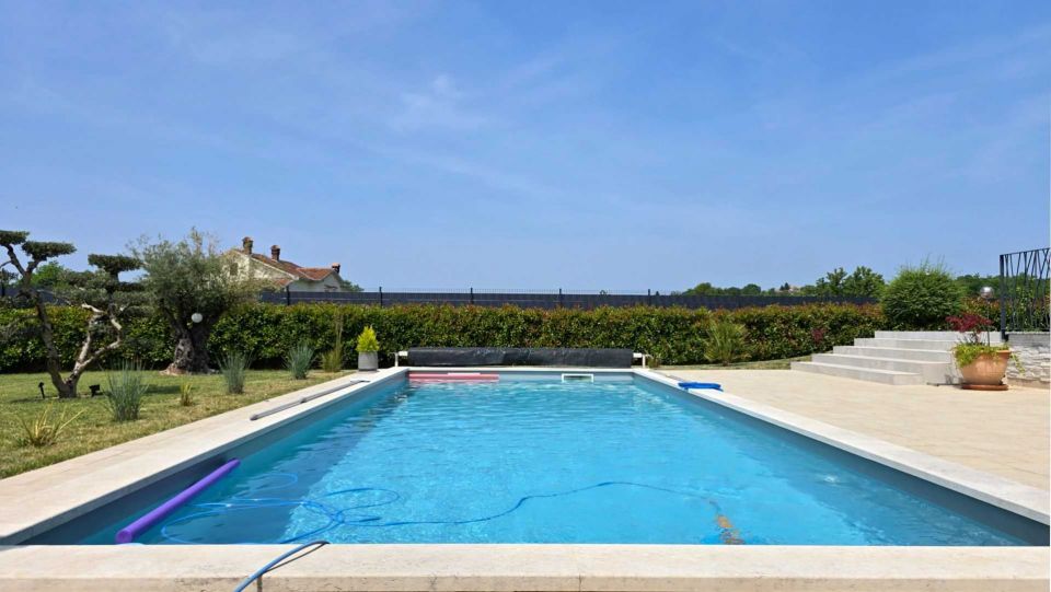 original_1749885295_croatia-istria-real-estate-for-sale-544.jpg