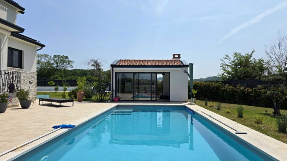 original_1749885301_croatia-istria-real-estate-for-sale-545.jpg