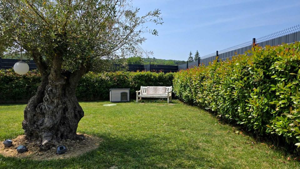 original_1749885309_croatia-istria-real-estate-for-sale-546.jpg