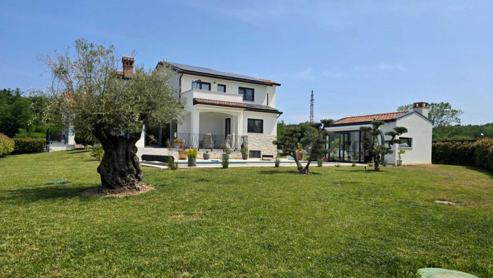 original_1749885316_croatia-istria-real-estate-for-sale-547.jpg