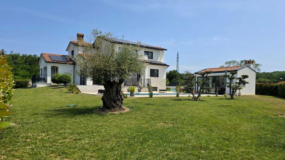 original_1749885323_croatia-istria-real-estate-for-sale-548.jpg