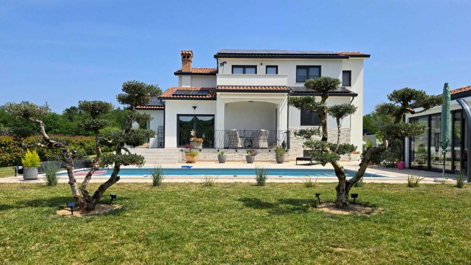 original_1749885336_croatia-istria-real-estate-for-sale-550.jpg
