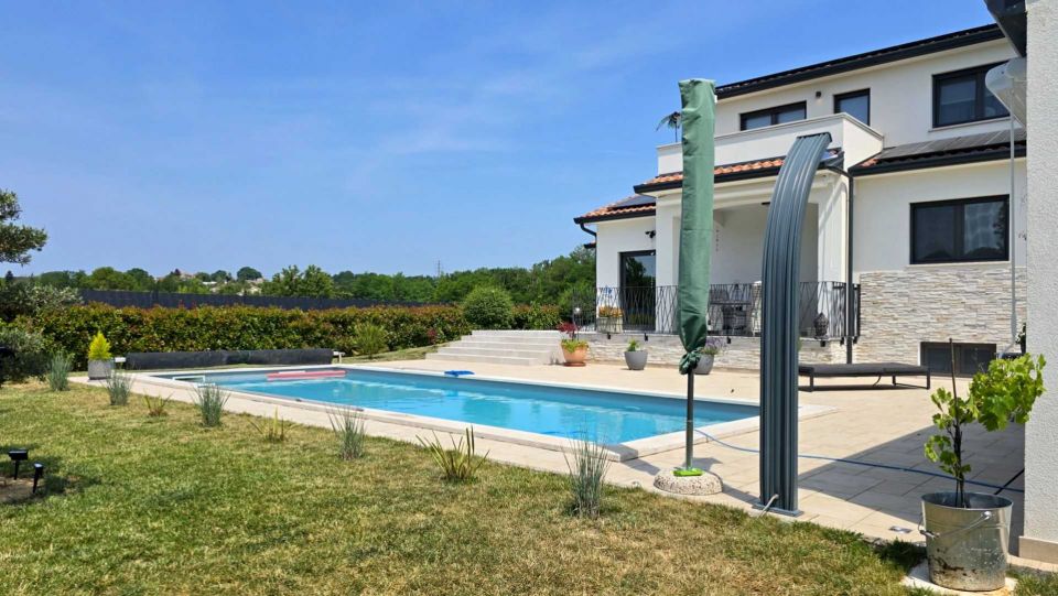 original_1749885344_croatia-istria-real-estate-for-sale-551.jpg