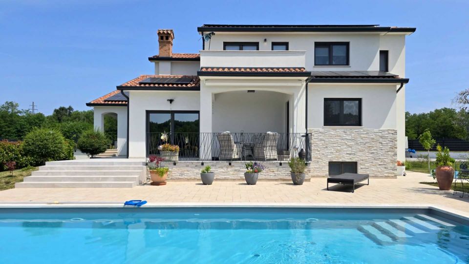 original_1749885349_croatia-istria-real-estate-for-sale-552.jpg