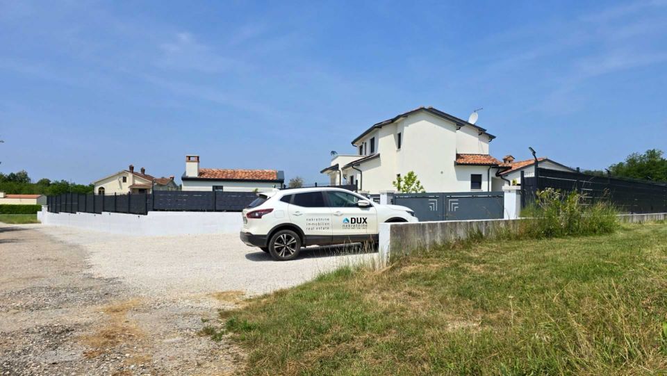 original_1749885361_croatia-istria-real-estate-for-sale-554.jpg