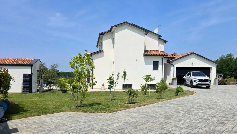 original_1749885366_croatia-istria-real-estate-for-sale-555.jpg