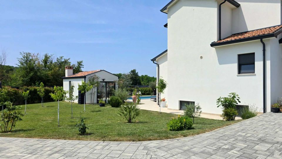 original_1749885382_croatia-istria-real-estate-for-sale-508.jpg