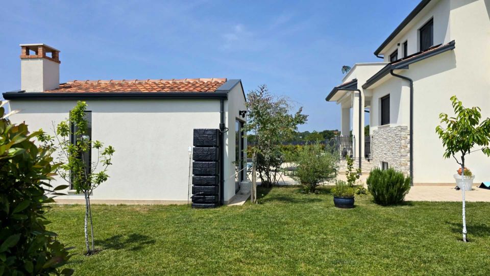 original_1749885387_croatia-istria-real-estate-for-sale-557.jpg