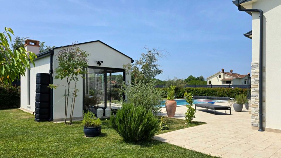 original_1749885393_croatia-istria-real-estate-for-sale-558.jpg