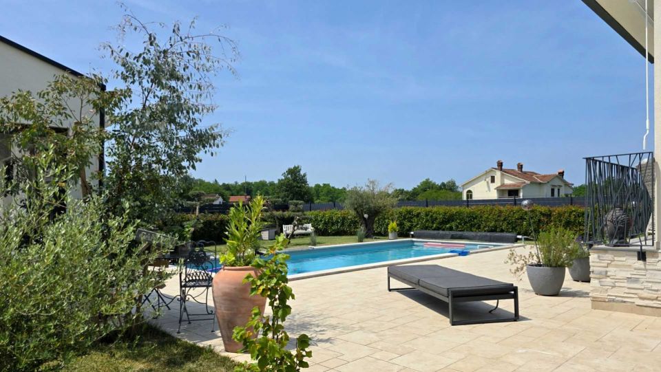 original_1749885399_croatia-istria-real-estate-for-sale-559.jpg