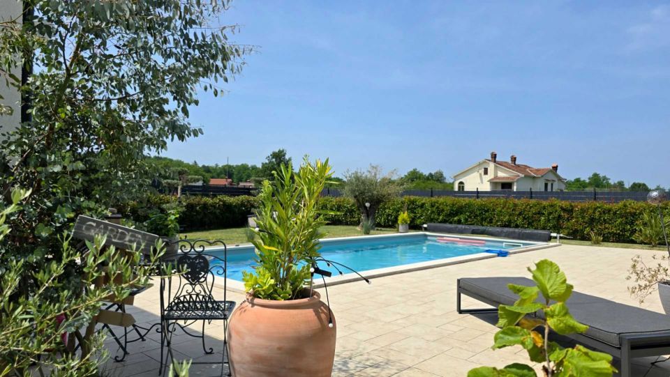 original_1749885404_croatia-istria-real-estate-for-sale-560.jpg