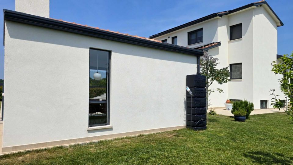 original_1749885415_croatia-istria-real-estate-for-sale-562.jpg