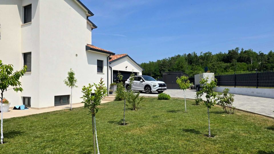 original_1749885421_croatia-istria-real-estate-for-sale-556.jpg