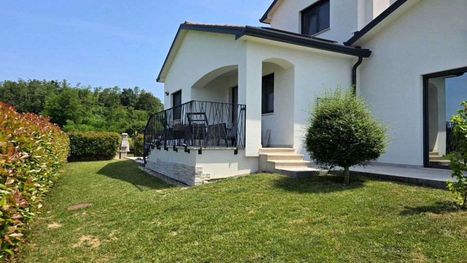 original_1749890123_croatia-istria-real-estate-for-sale-508.jpg