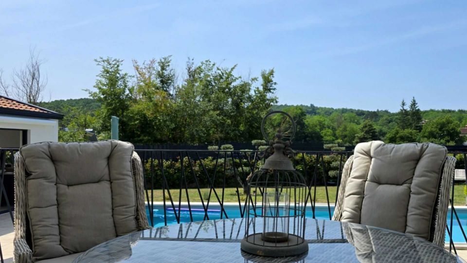 original_1749890135_croatia-istria-real-estate-for-sale-509.jpg