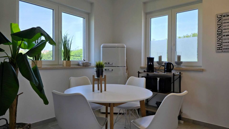 original_1749890616_croatia-istria-real-estate-for-sale-510.jpg