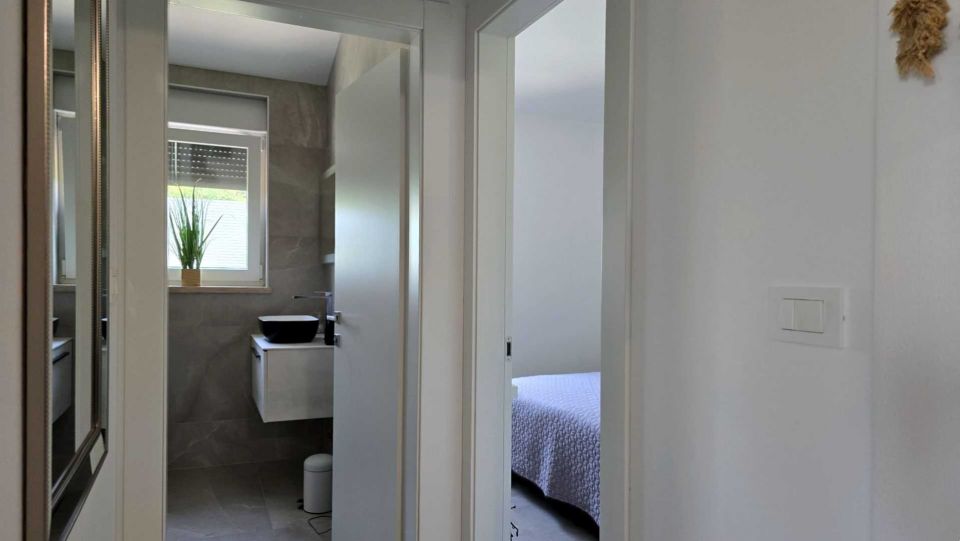 original_1749891344_croatia-istria-real-estate-for-sale-509.jpg