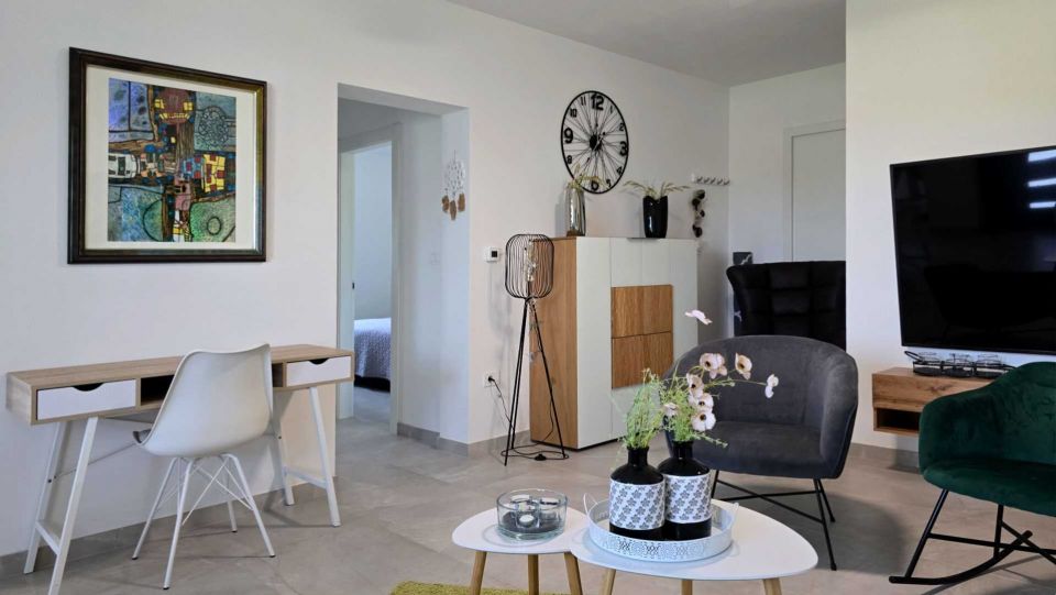 original_1749891350_croatia-istria-real-estate-for-sale-510.jpg