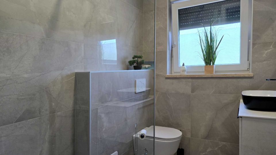 original_1749891917_croatia-istria-real-estate-for-sale-508.jpg