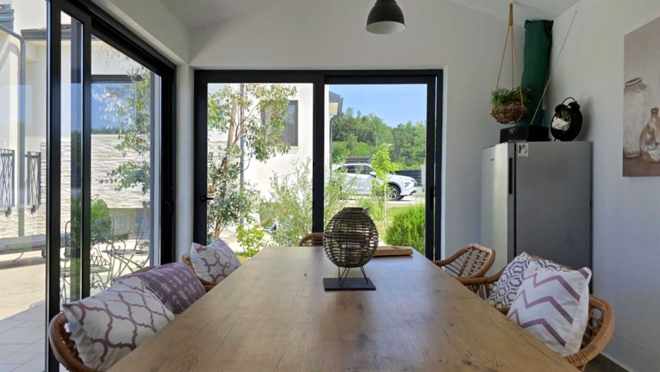 original_1749891949_croatia-istria-real-estate-for-sale-510.jpg