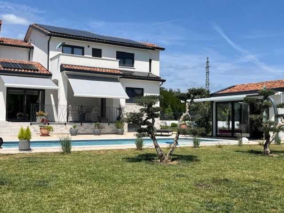 original_1750677780_croatia-istria-real-estate-for-sale-213.jpg