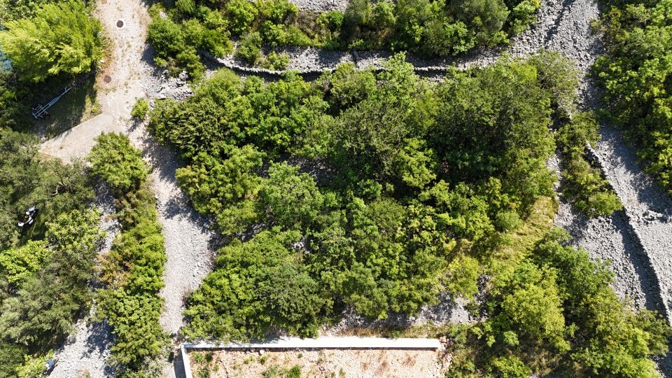 original_1755263493_dji_20250814093752_0039_d.jpg