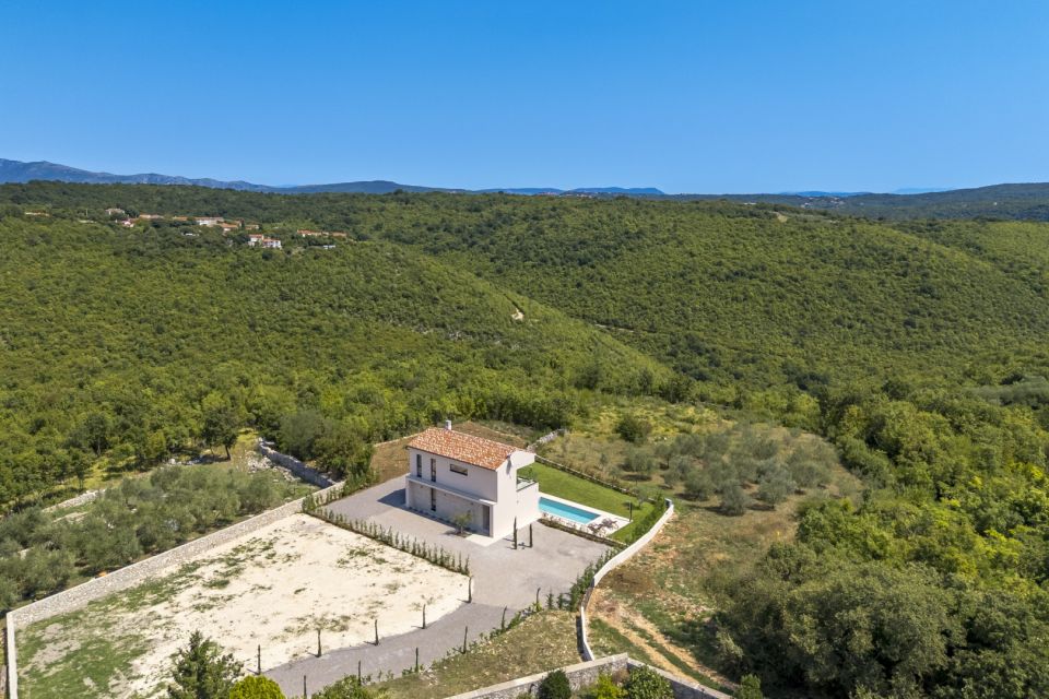 original_1755788822_croatia-istria-real-estate-for-sale-521.jpg