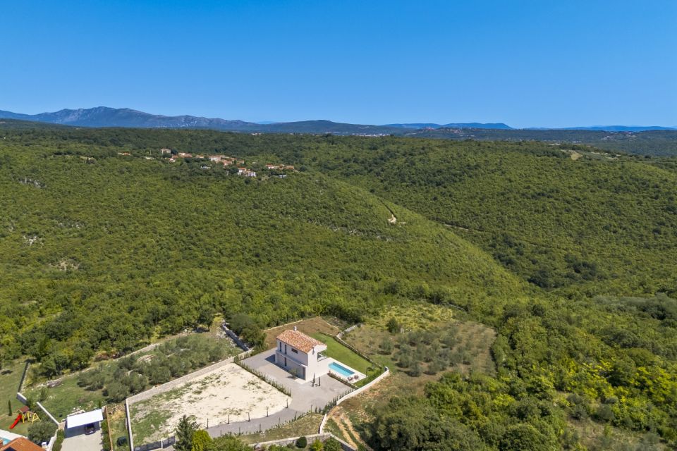 original_1755788857_croatia-istria-real-estate-for-sale-528.jpg