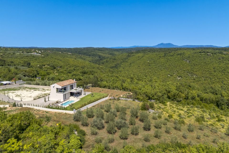 original_1755789071_croatia-istria-real-estate-for-sale-533.jpg
