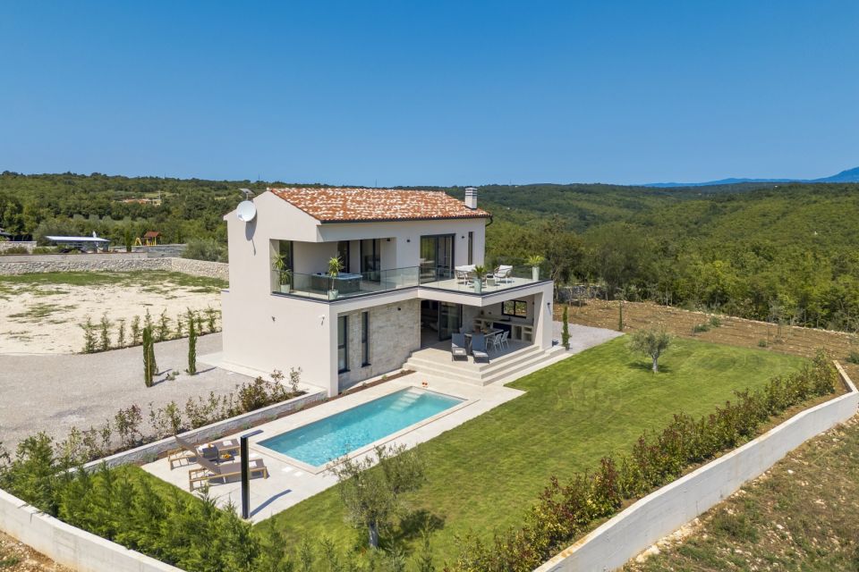 original_1755789264_croatia-istria-real-estate-for-sale-539.jpg