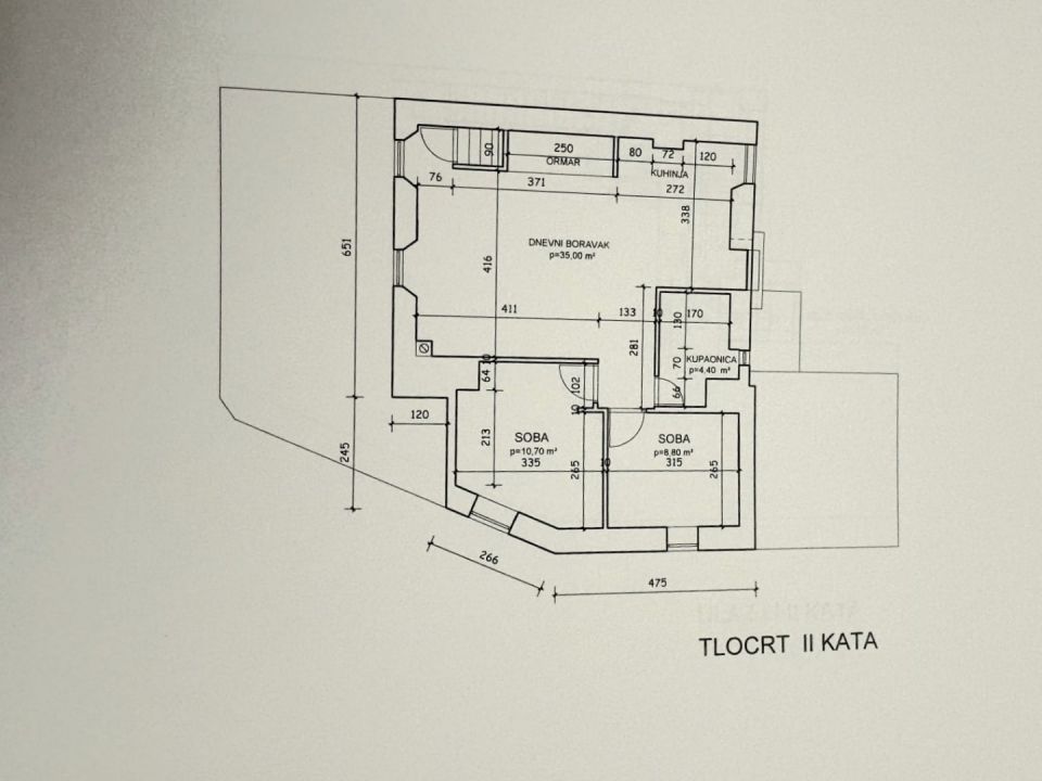 original_1757515218_20.jpg