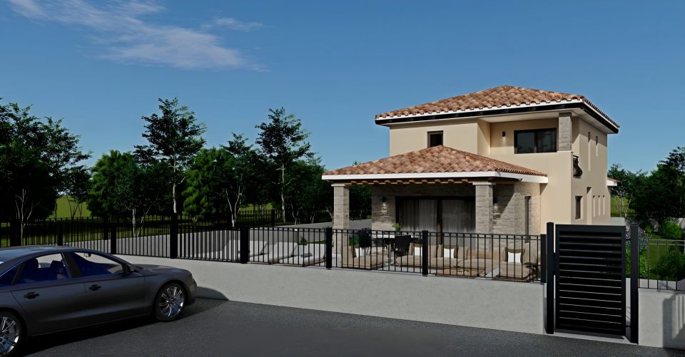 original_1756824166_croatia-istria-real-estate-for-sale-273.jpg