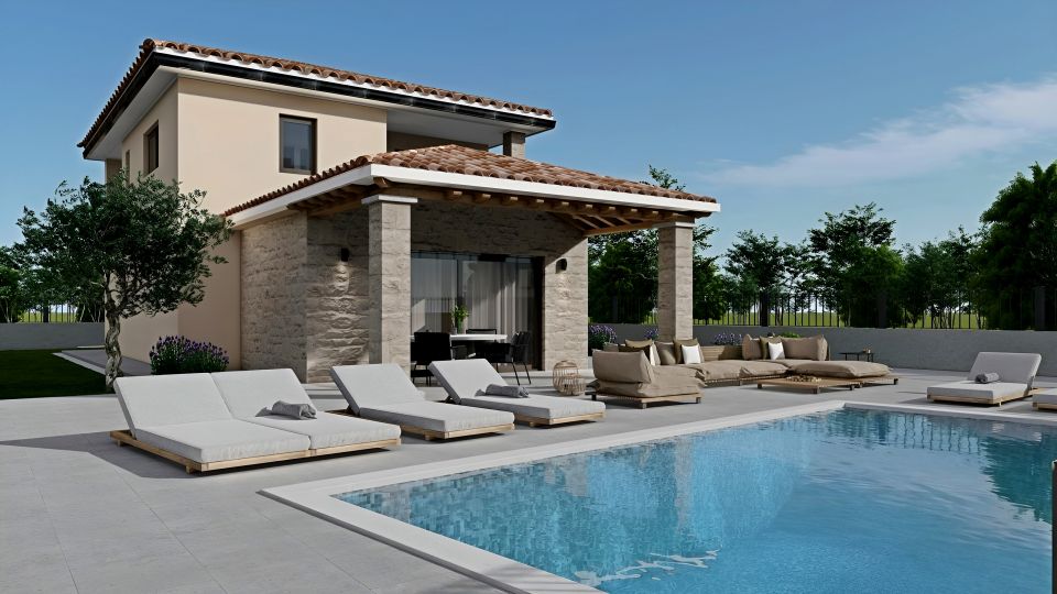 original_1756824182_croatia-istria-real-estate-for-sale-269.jpg