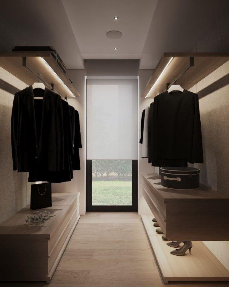 original_1757054424_master-bedroom-5.jpg