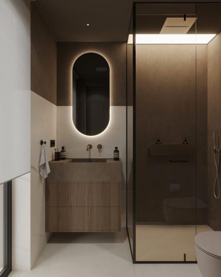 original_1757054445_bathroom-1-1.jpg