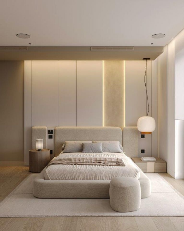 original_1757054446_bedroom-1-1.jpg