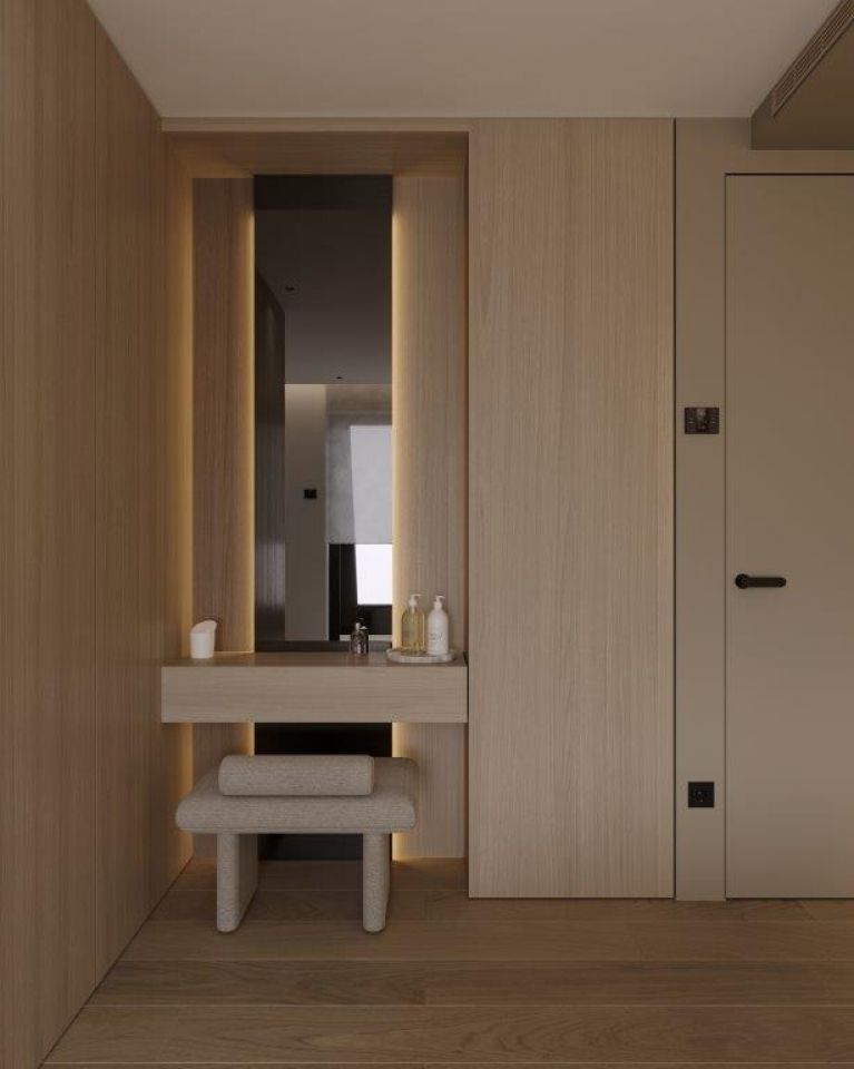 original_1757054448_bedroom-1-5.jpg