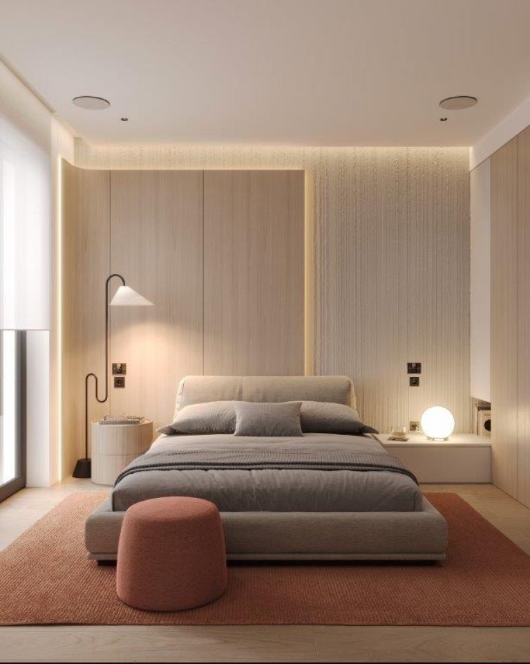 original_1757054450_bedroom-2-1.jpg
