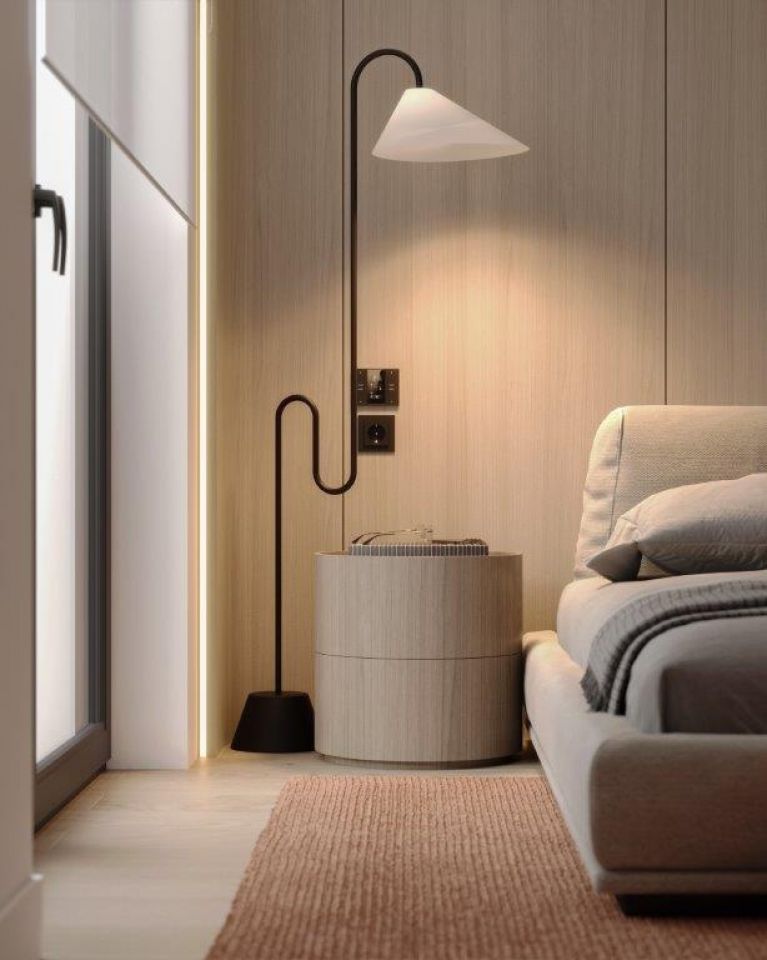 original_1757054452_bedroom-2-3.jpg