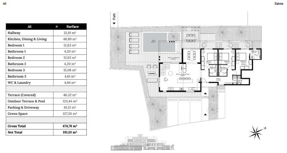 original_1757598891_snimka-zaslona-273.png