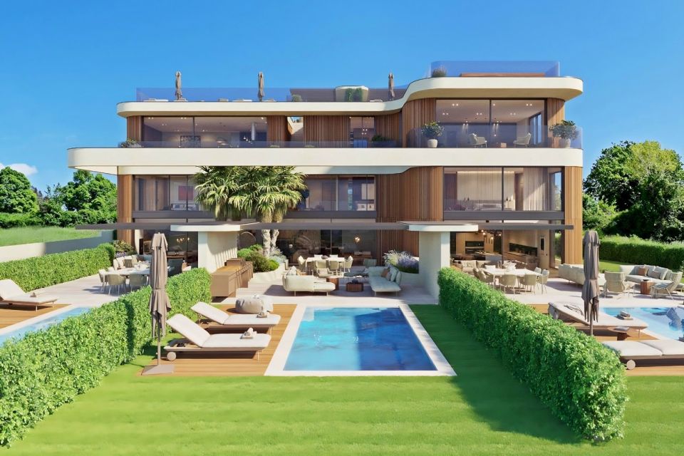 original_1757153338_croatia-istria-real-estate-for-sale-648.jpg
