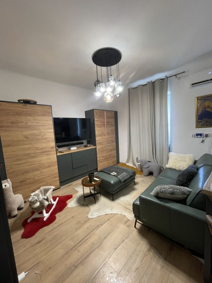 original_1757315272_stan-rijeka-60.jpg