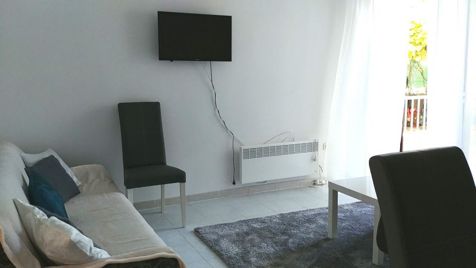 original_1757421805_appkrk-1.jpg