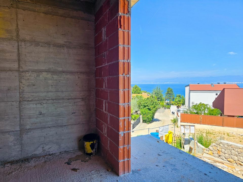 original_1757450517_slika-61.jpg