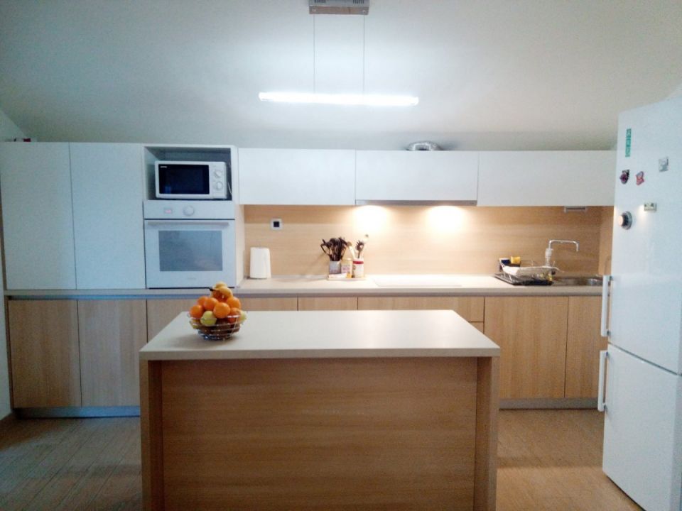 original_1757506464_viber_slika_2025-09-10_11-35-15-145.jpg