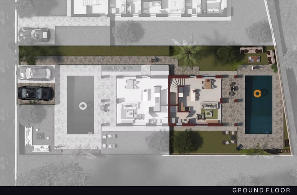 original_1757519876_screenshot-2025-09-10-175514.png
